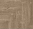 SPC ламинат Alpine Floor Parquet light МАКАДАМИЯ ЕСО 13-10